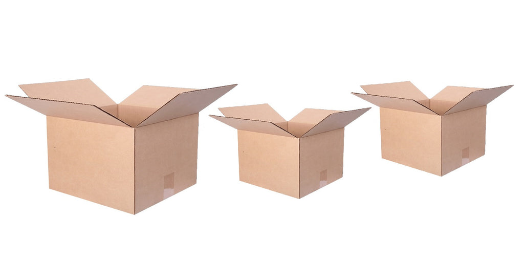はらぺこ brunt open box Barista Basics Knockbox Open Bottom (6