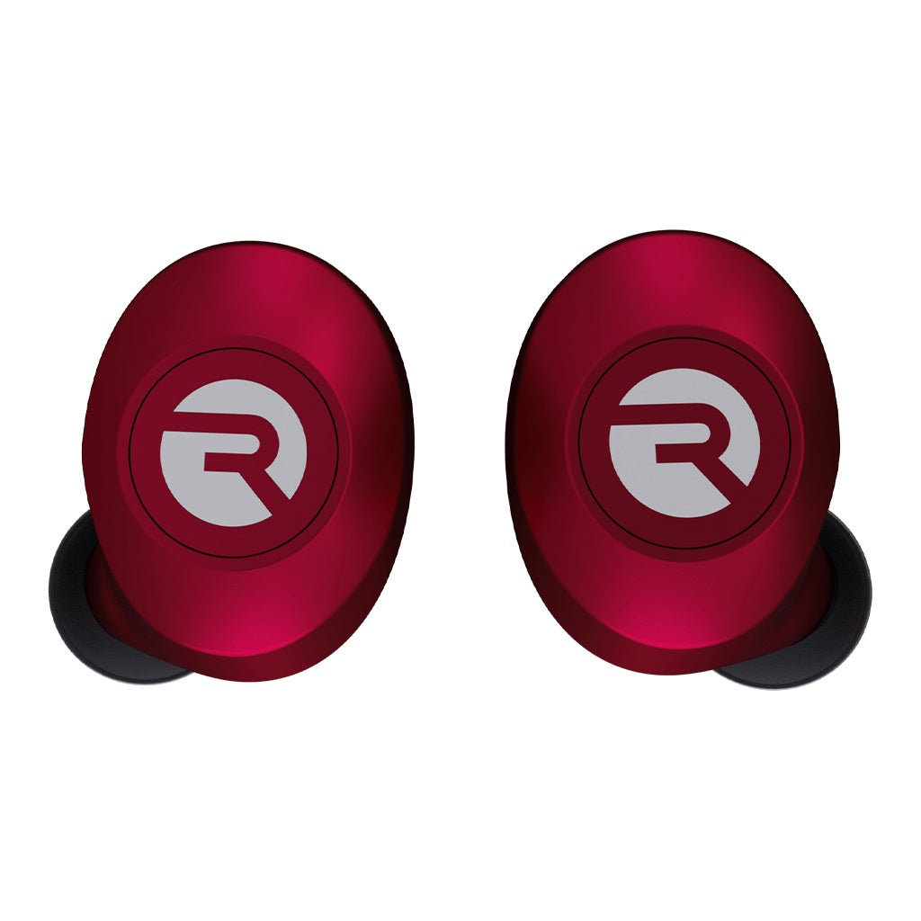 Raycon Everyday Earbuds popular - Rose Gold (RBE725-21E-ROS)