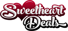 Sweetheart Deals