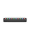 Chauvet DJ COLORband PiX-M ILS RGB LED Moving Strip Light w/ ILS & DMX Control