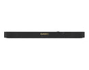 Casio PX-S5000BK Privia Series 88-Weighted-Key Digital Piano. Black PX-S5000BK