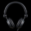 Technics EAH-DJ1200 Professional On-Ear DJ Headphones - Black