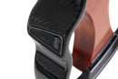 GEWA Novita 3.0 4/4 Electric Cello - Red Brown