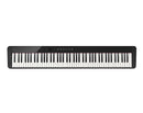 Casio PX-S1100BK Priva Series 88 Key Digital Piano Black PX-S1100BK