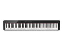Casio PX-S5000BK Privia Series 88-Weighted-Key Digital Piano. Black PX-S5000BK