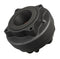 FaitalPRO HF206 2" 8 Ohm 4-Bolt Neodymium Compression Horn Driver - New Open Box