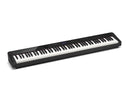 Casio PX-S3100BK Privia Series 88-Key Smart Scaled Hammer Action Digi PX-S3100BK