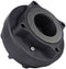 FaitalPRO HF206 2" 8 Ohm 4-Bolt Neodymium Compression Horn Driver - New Open Box