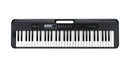 Casio CT-S300 Casiotone Series 61-Key Touch Response Digital Keyboard CT-S300