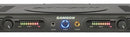 Samson Servo 120a Stereo 120 Watt Power Amplifier