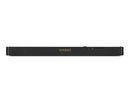 Casio PX-S3100BK Privia Series 88-Key Smart Scaled Hammer Action Digi PX-S3100BK