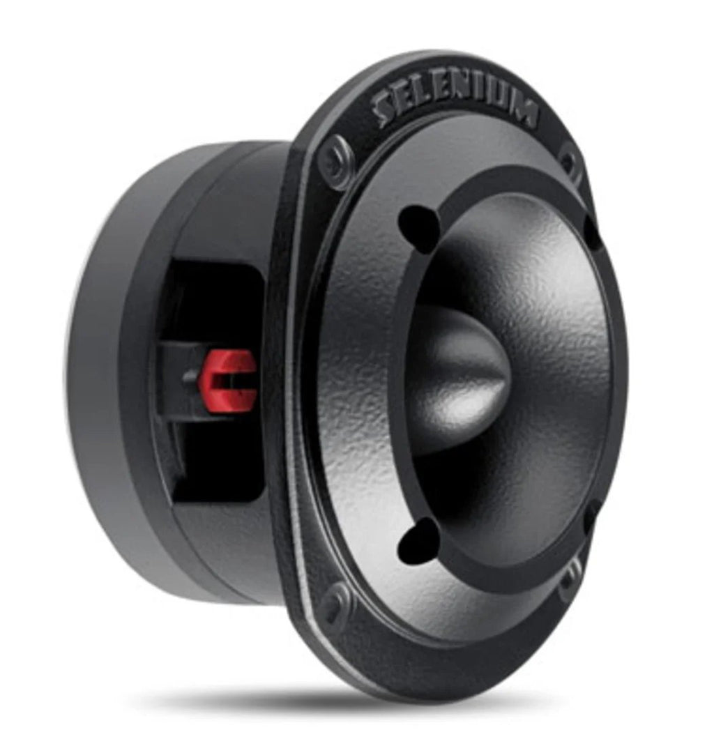 JBL ST400 BLACK SUPER TWEETER 【公式通販】