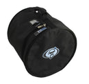 Protection Racket 14" x 14" Floor Tom Soft Drum Case w/Rims - 2014R