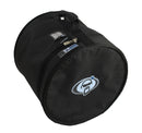 Protection Racket 14 x 16 Inches Floor Tom Case - 2015