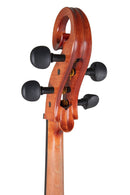 GEWA Novita 3.0 4/4 Electric Cello - Red Brown