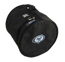 Protection Racket 18" x 16" Floor Tom Drum Case - 2017