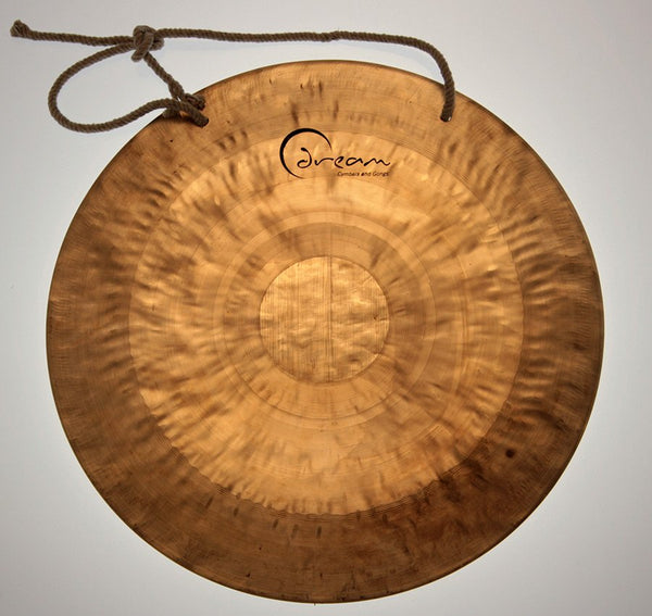 Dream Cymbals 16" Feng Wind Gong - FENG16