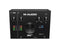 M-Audio AIR 192X4 2-In/2-Out USB Audio Interface w/ Studio One Prime - AIR192X4