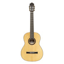 Angel Lopez Tinto Classical Guitar - Spruce/Lacewood - TINTO SL - New Open Box