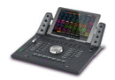 Avid Pro Tools Dock Control Surface w/ EUCON-Aware Compact Ethernet