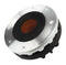 FaitalPRO HF146 1.4" Neodymium Compression Horn Driver 8 Ohm 4-Bolt