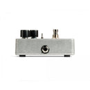 Electro-Harmonix Op-Amp Big Muff Pi Distortion/Sustainer Guitar Pedal