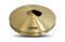 Dream Cymbals A2E18 Energy Series 18" Orchestral Hand Cymbals - Pair