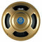 Celestion T5471 - 12" Gold Guitar Amplifier Speaker - 50W 8Ohm