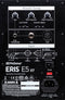 Presonus Eris E5 XT Studio Monitor (Single) w/ Wave Guide