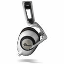 Blue Microphones Ella Planar - Powered Magnet Headphone with Built-in Amplifier