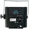 DEEJAY LED 42 Watt LED Par Can w/DMX Intelligent Lighting Control - DJ158