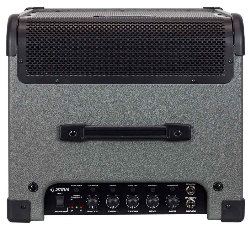 Peavey Max 150 Watt Bass Combo Amplifier - MAX150
