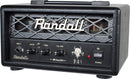 Randall Diavlo 1 Watt Tube Guitar Head Amplifier - RD1H
