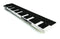 KAT malletKAT 4-Octave Keyboard Percussion Controller w/ gigKAT 2 Module