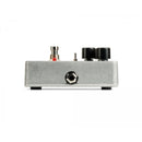 Electro-Harmonix Op-Amp Big Muff Pi Distortion/Sustainer Guitar Pedal