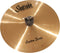 Soultone Cymbals 10" Custom Splash - CST-SPL10