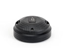 18 Sound 1.4 Inch Exit Neodymium Compression Driver - ND3ST