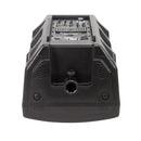 Blastking BDT12A 1000W 12" 2-way Active Loudspeaker w/ Bluetooth - New Open Box