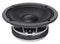 FaitalPRO 6FE200-4 6.5" 130 Watt 4 Ohm Mid-Bass Speaker