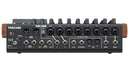 Tascam All-in-One Production Mixer for Music and Multimedia Creators - Model 12