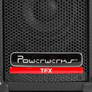 Powerwerks 150 Watt PA Tower with Digital Effects - PW150TFXBT