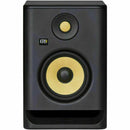 PAIR KRK Rokit 5 G4 Active Studio Monitors RP5G4 RP5 Speakers Generation 4