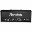 Randall RG1503H RG Series 150 Watt Guitar Amplifier Head w/ Footswitch