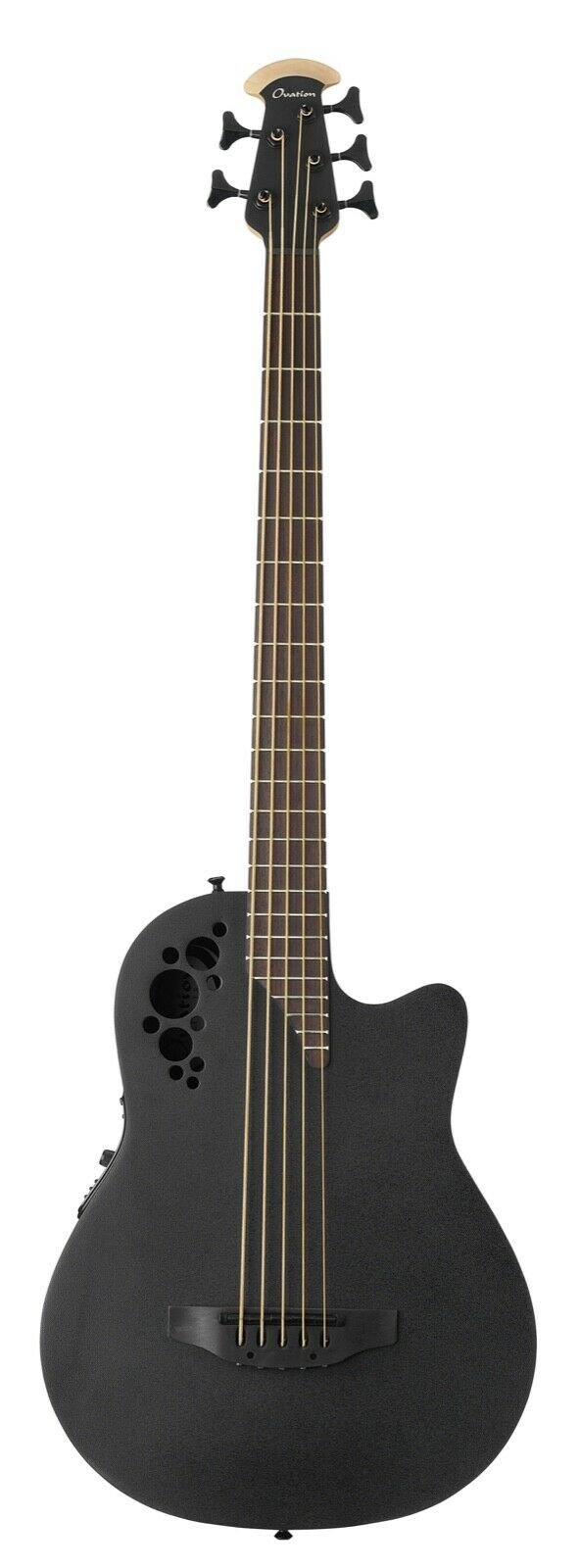 Ovation elite tx hotsell