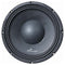 Audiopipe 10" Low Mid Frequency Speaker 350W RMS/700W Max 8 Ohm APSL-10-D