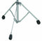 Gibraltar Pro Lite Single Braced Boom Cymbal Stand GSB-509 New Open Box