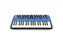 Modal Cobalt8 8 Voice Extended Virtual-Analog Synthesizer 37-Key Keyboard