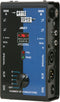 Galaxy Audio Galaxy Audio Cable Tester - JIB/CT