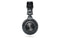 Denon DJ Headphone Closed Back Design - HP800
