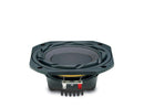 18 Sound 6.5" 260 Watt Car Woofer - 6ND430